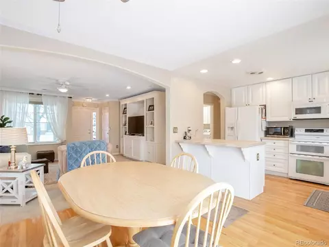 20518 E Hamilton Cir, Aurora, CO 80013 photo 9