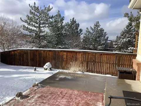 20518 E Hamilton Cir, Aurora, CO 80013 photo 32