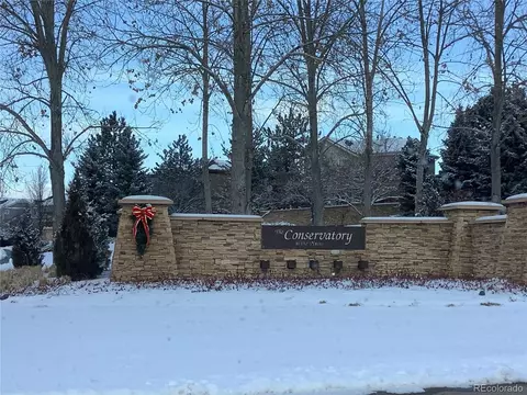 20518 E Hamilton Cir, Aurora, CO 80013 photo 3