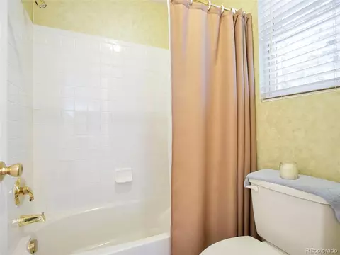 20518 E Hamilton Cir, Aurora, CO 80013 photo 19