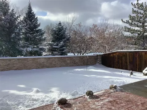 20518 E Hamilton Cir, Aurora, CO 80013 photo 31