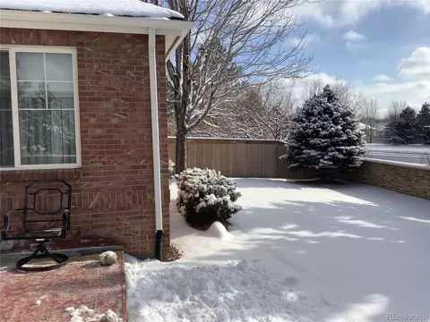 20518 E Hamilton Cir, Aurora, CO 80013 photo 33