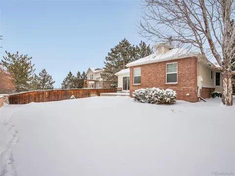 20518 E Hamilton Cir, Aurora, CO 80013 photo 37