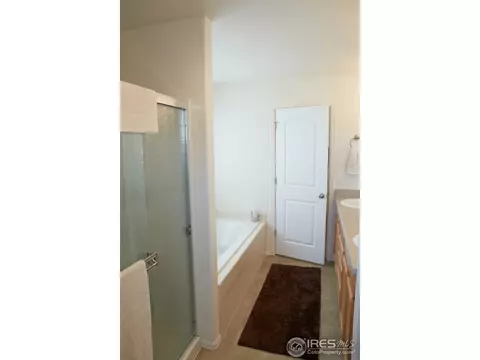 5779 Mountain Shadows Blvd, Firestone, CO 80504 photo 14