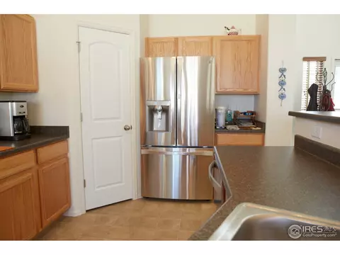 5779 Mountain Shadows Blvd, Firestone, CO 80504 photo 7