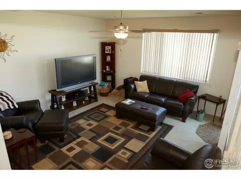 5779 Mountain Shadows Blvd, Firestone, CO 80504 photo 10