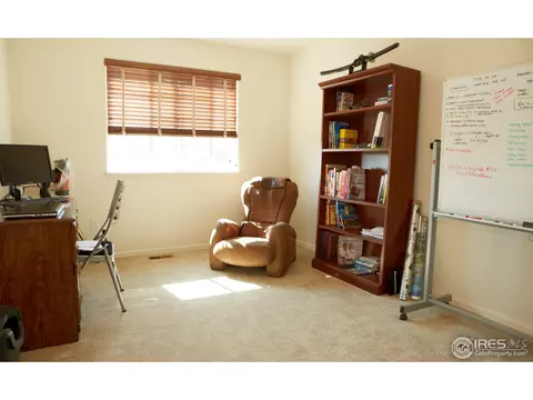 5779 Mountain Shadows Blvd, Firestone, CO 80504 photo 20