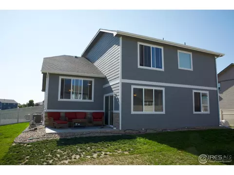 5779 Mountain Shadows Blvd, Firestone, CO 80504 photo 24
