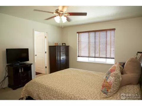5779 Mountain Shadows Blvd, Firestone, CO 80504 photo 17