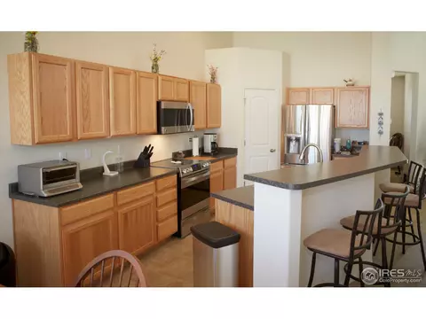 5779 Mountain Shadows Blvd, Firestone, CO 80504 photo 6