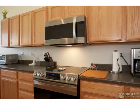 5779 Mountain Shadows Blvd, Firestone, CO 80504 photo 4