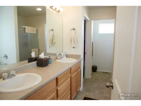 5779 Mountain Shadows Blvd, Firestone, CO 80504 photo 13