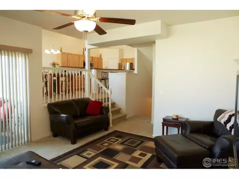 5779 Mountain Shadows Blvd, Firestone, CO 80504 photo 11