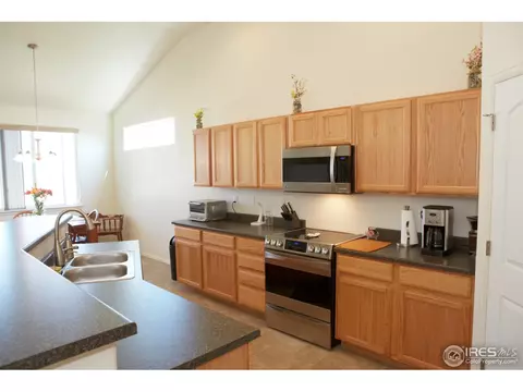 5779 Mountain Shadows Blvd, Firestone, CO 80504 photo 3