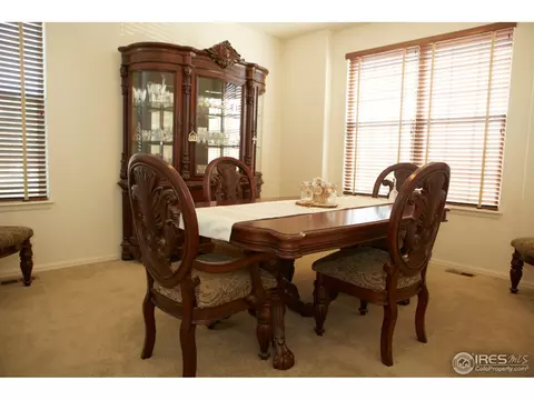 5779 Mountain Shadows Blvd, Firestone, CO 80504 photo 21