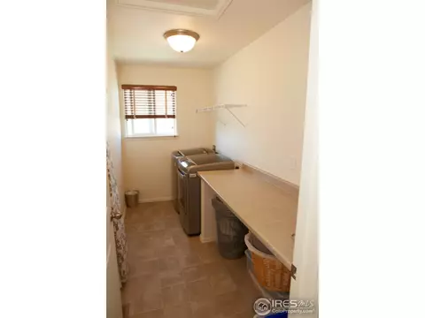 5779 Mountain Shadows Blvd, Firestone, CO 80504 photo 19