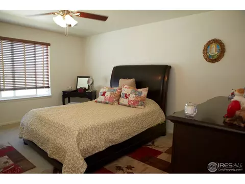 5779 Mountain Shadows Blvd, Firestone, CO 80504 photo 12