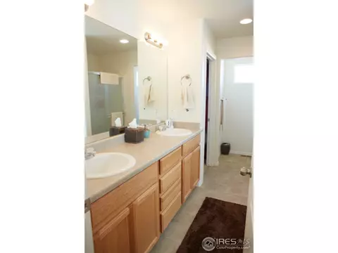 5779 Mountain Shadows Blvd, Firestone, CO 80504 photo 18