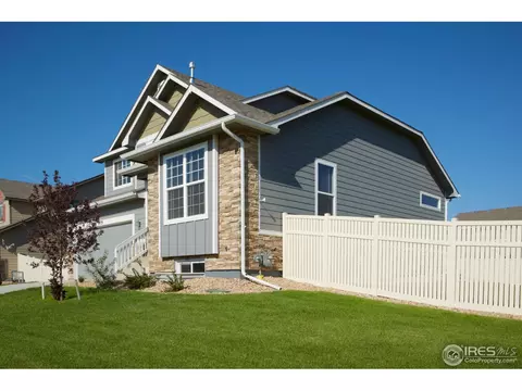 5779 Mountain Shadows Blvd, Firestone, CO 80504 photo 23