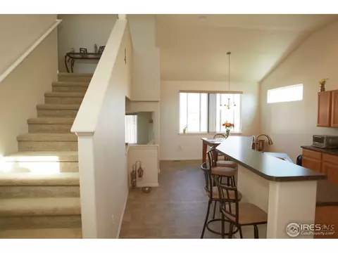 5779 Mountain Shadows Blvd, Firestone, CO 80504 photo 9