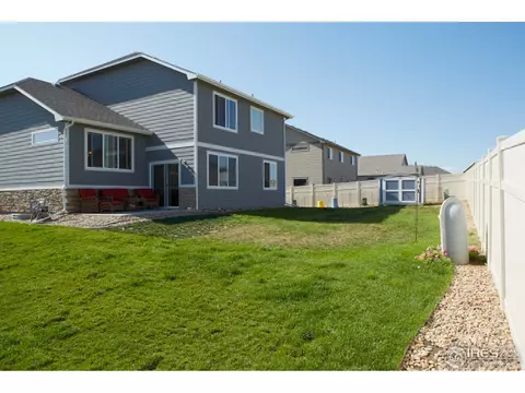 5779 Mountain Shadows Blvd, Firestone, CO 80504 photo 25