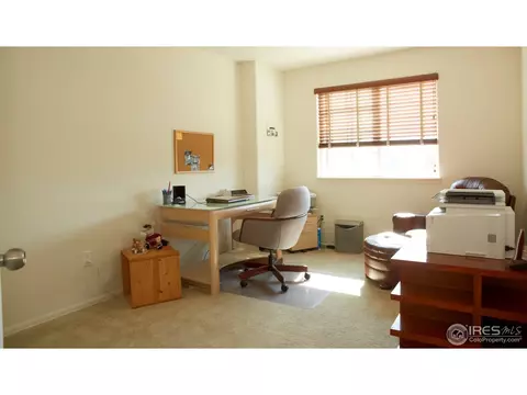 5779 Mountain Shadows Blvd, Firestone, CO 80504 photo 15
