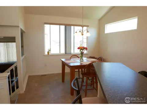5779 Mountain Shadows Blvd, Firestone, CO 80504 photo 8