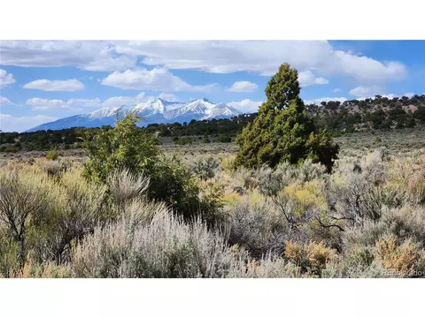 1752 Slegers Rd, Fort Garland, CO 81133