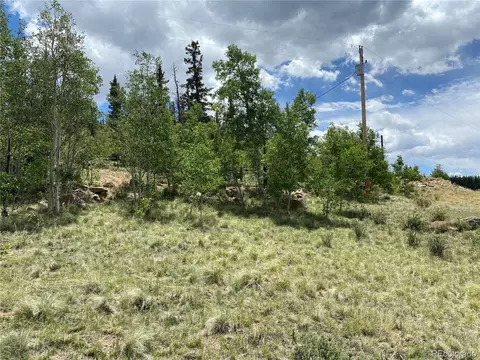 2007 W Longbow Dr, Como, CO 80432 photo 26