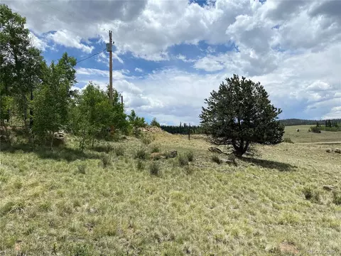 2007 W Longbow Dr, Como, CO 80432 photo 27