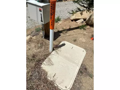 2007 W Longbow Dr, Como, CO 80432 photo 32