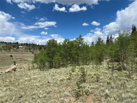 2007 W Longbow Dr, Como, CO 80432 photo 21