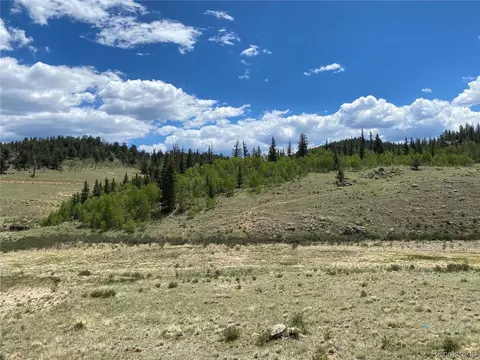 2007 W Longbow Dr, Como, CO 80432 photo 8