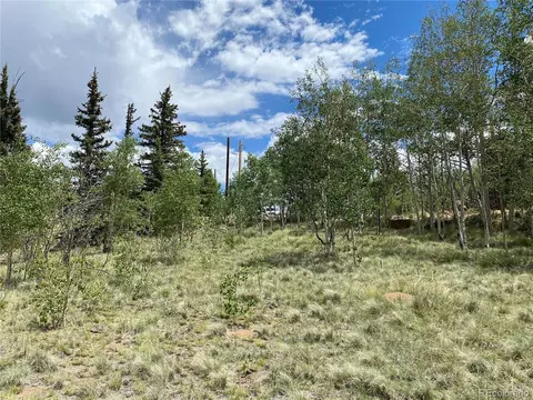 2007 W Longbow Dr, Como, CO 80432 photo 24