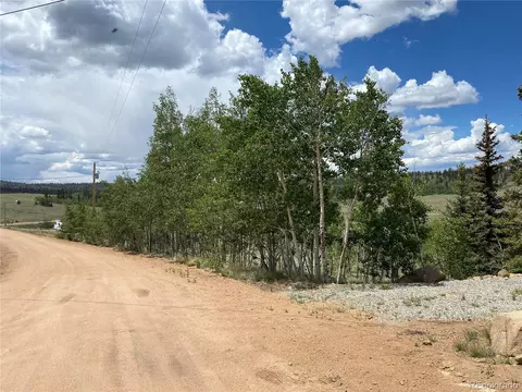 2007 W Longbow Dr, Como, CO 80432 photo 11