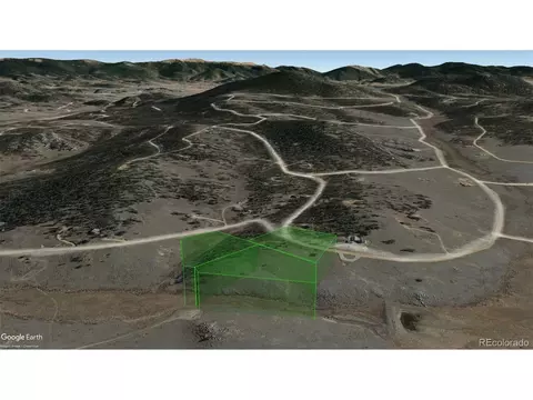 2007 W Longbow Dr, Como, CO 80432 photo 17