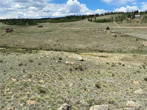 2007 W Longbow Dr, Como, CO 80432 photo 31