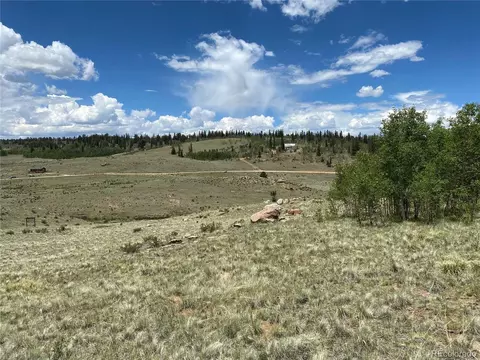 2007 W Longbow Dr, Como, CO 80432 photo 22