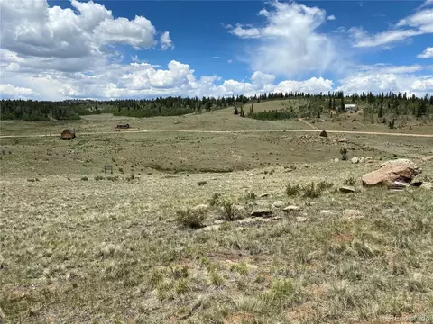 2007 W Longbow Dr, Como, CO 80432 photo 28