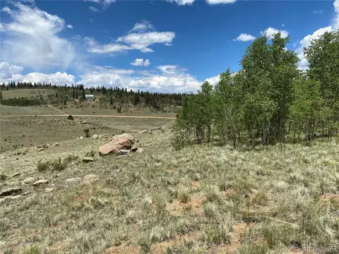 2007 W Longbow Dr, Como, CO 80432 photo 29
