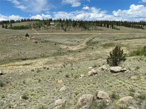 2007 W Longbow Dr, Como, CO 80432 photo 30