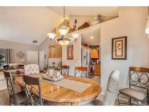 7076 Leopard Gate, Lone Tree, CO 80124 photo 12