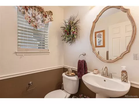 7076 Leopard Gate, Lone Tree, CO 80124 photo 13