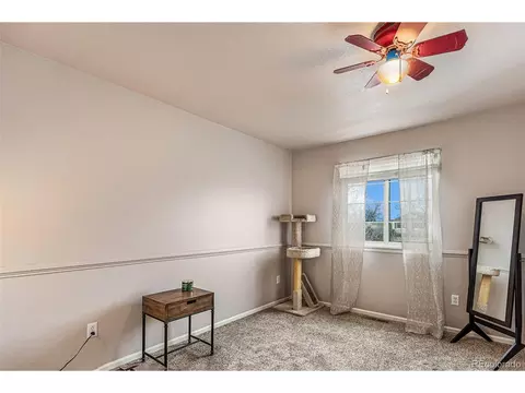 7076 Leopard Gate, Lone Tree, CO 80124 photo 21