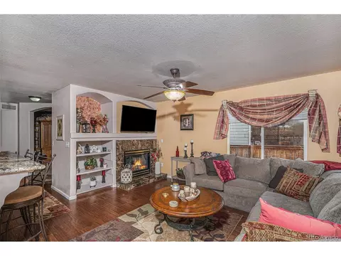 7076 Leopard Gate, Lone Tree, CO 80124 photo 8