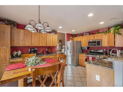 7076 Leopard Gate, Lone Tree, CO 80124 photo 4