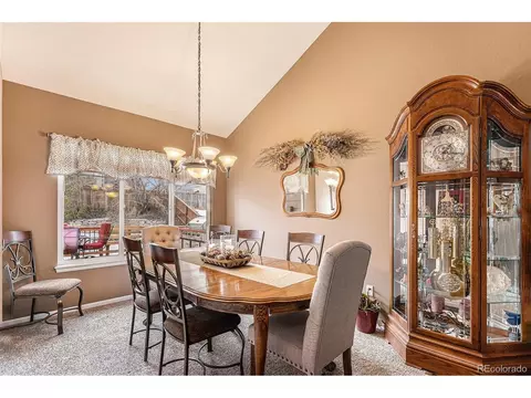 7076 Leopard Gate, Lone Tree, CO 80124 photo 11