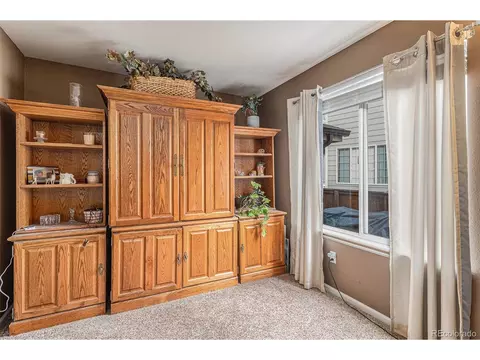 7076 Leopard Gate, Lone Tree, CO 80124 photo 15