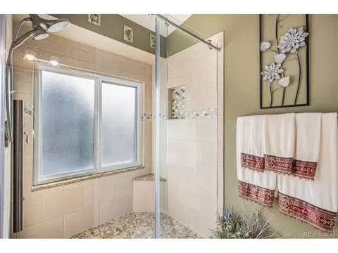 7076 Leopard Gate, Lone Tree, CO 80124 photo 19