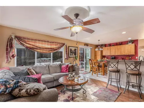 7076 Leopard Gate, Lone Tree, CO 80124 photo 6
